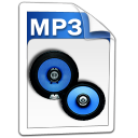 audio-mp3